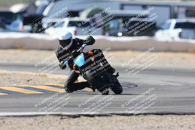 media/Oct-21-2024-Moto Forza (Mon) [[0d67646773]]/B Group/Session 3 (Turn 2)/